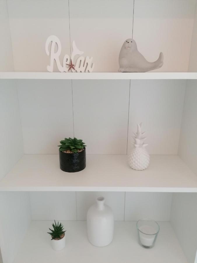 Angela Haz Apartment Balatonbereny Bagian luar foto