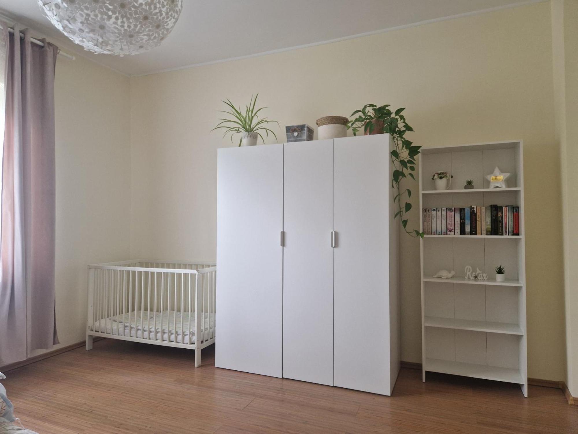 Angela Haz Apartment Balatonbereny Bagian luar foto